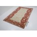 Oriental rug Ziegler Exclusive