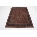 Oriental rug Sarouk Premium