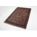 Oriental rug Sarouk Premium