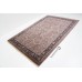 Oriental rug Sarouk Premium