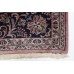 Oriental rug Sarouk Premium