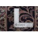 Oriental rug Sarouk Premium