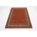 Oriental rug Sarough Exclusive