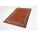 Oriental rug Sarough Exclusive