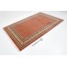 Oriental rug Sarough Exclusive