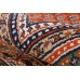 Oriental rug Sarough Exclusive