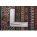 Oriental rug Sarough Exclusive