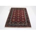 Oriental rug Milas Super