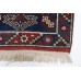 Oriental rug Milas Super