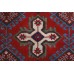 Oriental rug Milas Super