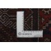 Oriental rug Milas Super