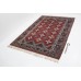 Oriental rug Milas Super