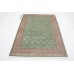 Oriental rug Jaldar Exclusive