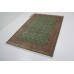 Oriental rug Jaldar Exclusive