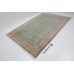 Oriental rug Jaldar Exclusive