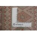 Oriental rug Jaldar Exclusive