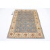 Oriental rug Ziegler Exclusive