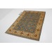 Oriental rug Ziegler Exclusive