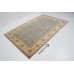 Oriental rug Ziegler Exclusive