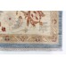 Oriental rug Ziegler Exclusive