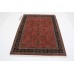 Oriental rug Sarough Exclusive