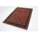 Oriental rug Sarough Exclusive