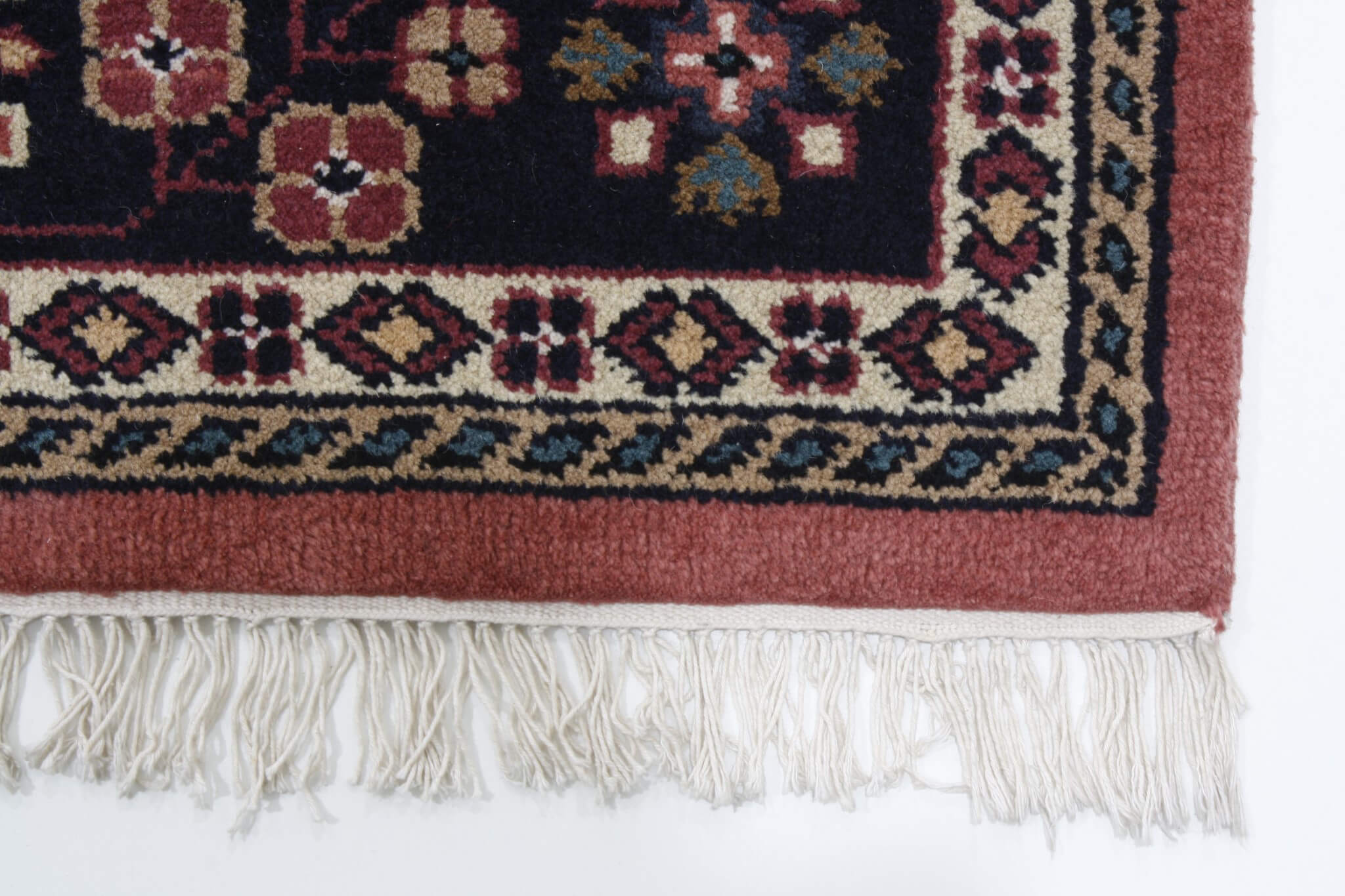 Oriental rug Sarough Exclusive