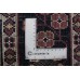 Oriental rug Sarough Exclusive