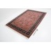 Oriental rug Sarough Exclusive