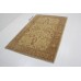 Oriental rug Ziegler Exclusiv