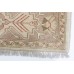 Oriental rug Ziegler Exclusiv