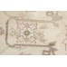 Oriental rug Ziegler Exclusiv