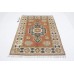 Oriental rug Milas Super