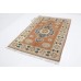 Oriental rug Milas Super