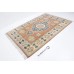 Oriental rug Milas Super