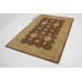 Oriental rug Ziegler Exclusive