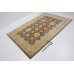 Oriental rug Ziegler Exclusive