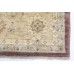 Oriental rug Ziegler Exclusive