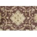 Oriental rug Ziegler Exclusive