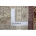 Oriental rug Ziegler Exclusive