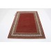 Oriental rug Mir