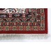 Oriental rug Mir