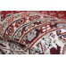 Oriental rug Mir