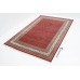 Oriental rug Mir