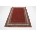 Oriental rug Mir