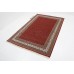 Oriental rug Mir