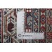 Oriental rug Mir