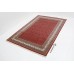 Oriental rug Mir