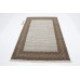 Oriental rug Mir