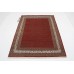 Oriental rug Mir